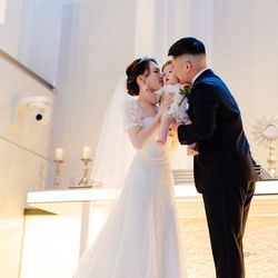 ノートルダム神戸の写真23枚目