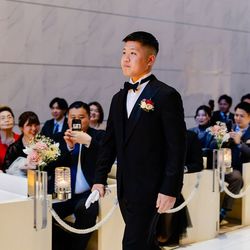 ノートルダム神戸の写真24枚目