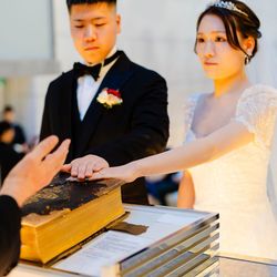 ノートルダム神戸の写真5枚目