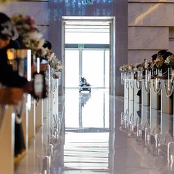 ノートルダム神戸の写真4枚目