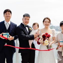 ノートルダム神戸の写真6枚目