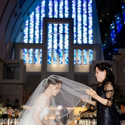 ノートルダム神戸の写真7枚目