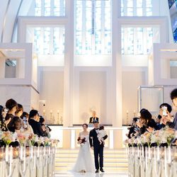 ノートルダム神戸の写真8枚目