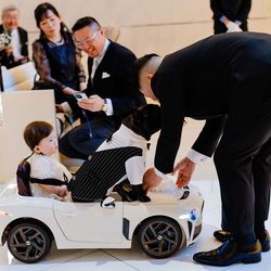 ノートルダム神戸の写真31枚目