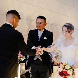 ノートルダム神戸の写真9枚目