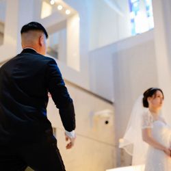 ノートルダム神戸の写真25枚目