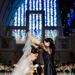 ノートルダム神戸の写真5枚目