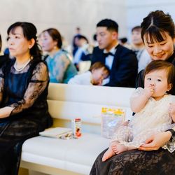 ノートルダム神戸の写真15枚目