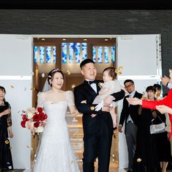 ノートルダム神戸の写真11枚目