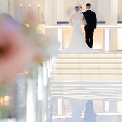 ノートルダム神戸の写真12枚目