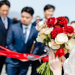 ノートルダム神戸の写真13枚目