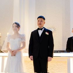 ノートルダム神戸の写真14枚目