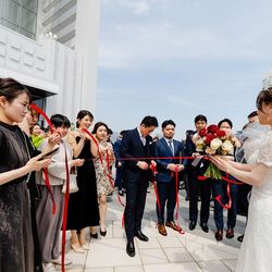 ノートルダム神戸の写真27枚目