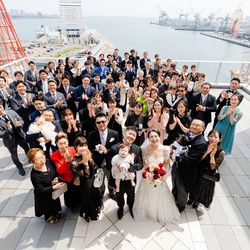 ノートルダム神戸の写真15枚目