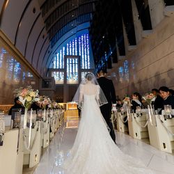 ノートルダム神戸の写真33枚目