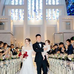 ノートルダム神戸の写真16枚目