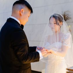 ノートルダム神戸の写真6枚目