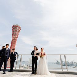 ノートルダム神戸の写真8枚目