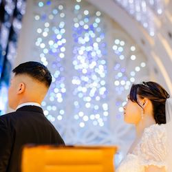 ノートルダム神戸の写真36枚目