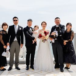 ノートルダム神戸の写真35枚目