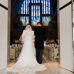 ノートルダム神戸の写真28枚目