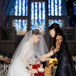 ノートルダム神戸の写真1枚目