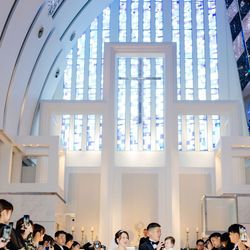 ノートルダム神戸の写真17枚目