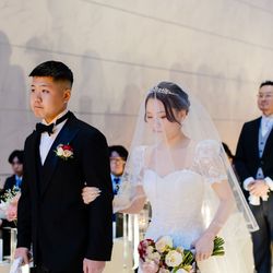 ノートルダム神戸の写真27枚目