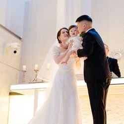 ノートルダム神戸の写真3枚目