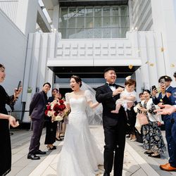 ノートルダム神戸の写真2枚目