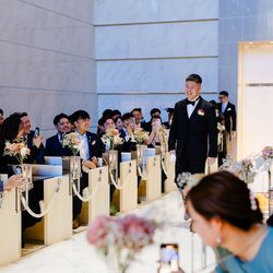 ノートルダム神戸の写真16枚目