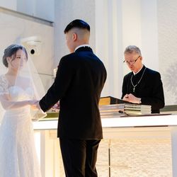 ノートルダム神戸の写真28枚目