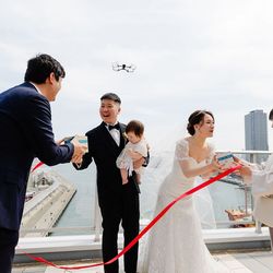 ノートルダム神戸の写真29枚目