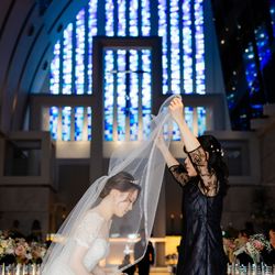 ノートルダム神戸の写真5枚目