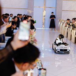 ノートルダム神戸の写真20枚目