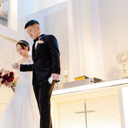 ノートルダム神戸の写真30枚目