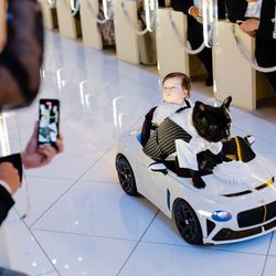 ノートルダム神戸の写真18枚目