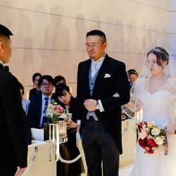 ノートルダム神戸の写真31枚目