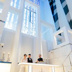 ノートルダム神戸の写真32枚目