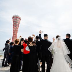 ノートルダム神戸の写真17枚目