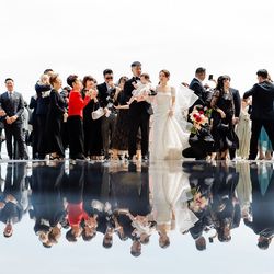 ノートルダム神戸の写真34枚目