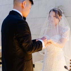 ノートルダム神戸の写真33枚目