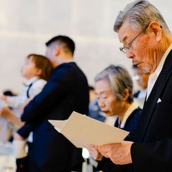 ノートルダム神戸の写真18枚目