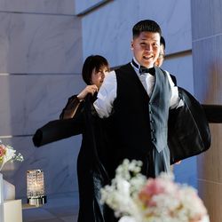 ノートルダム神戸の写真20枚目