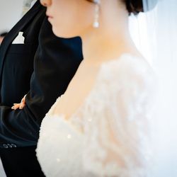 ノートルダム神戸の写真34枚目