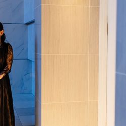 ノートルダム神戸の写真22枚目