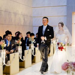 ノートルダム神戸の写真27枚目