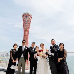 ノートルダム神戸の写真21枚目