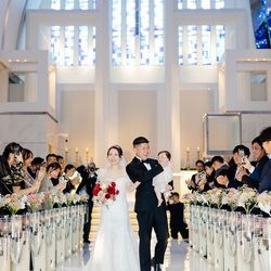 ノートルダム神戸の写真26枚目