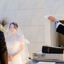 ノートルダム神戸の写真7枚目